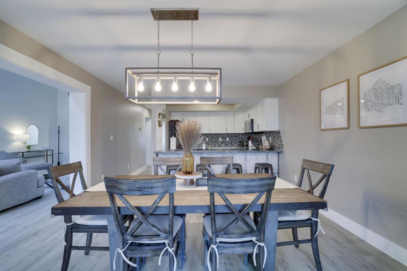The Nook At Wallenpaupack Holiday home *
