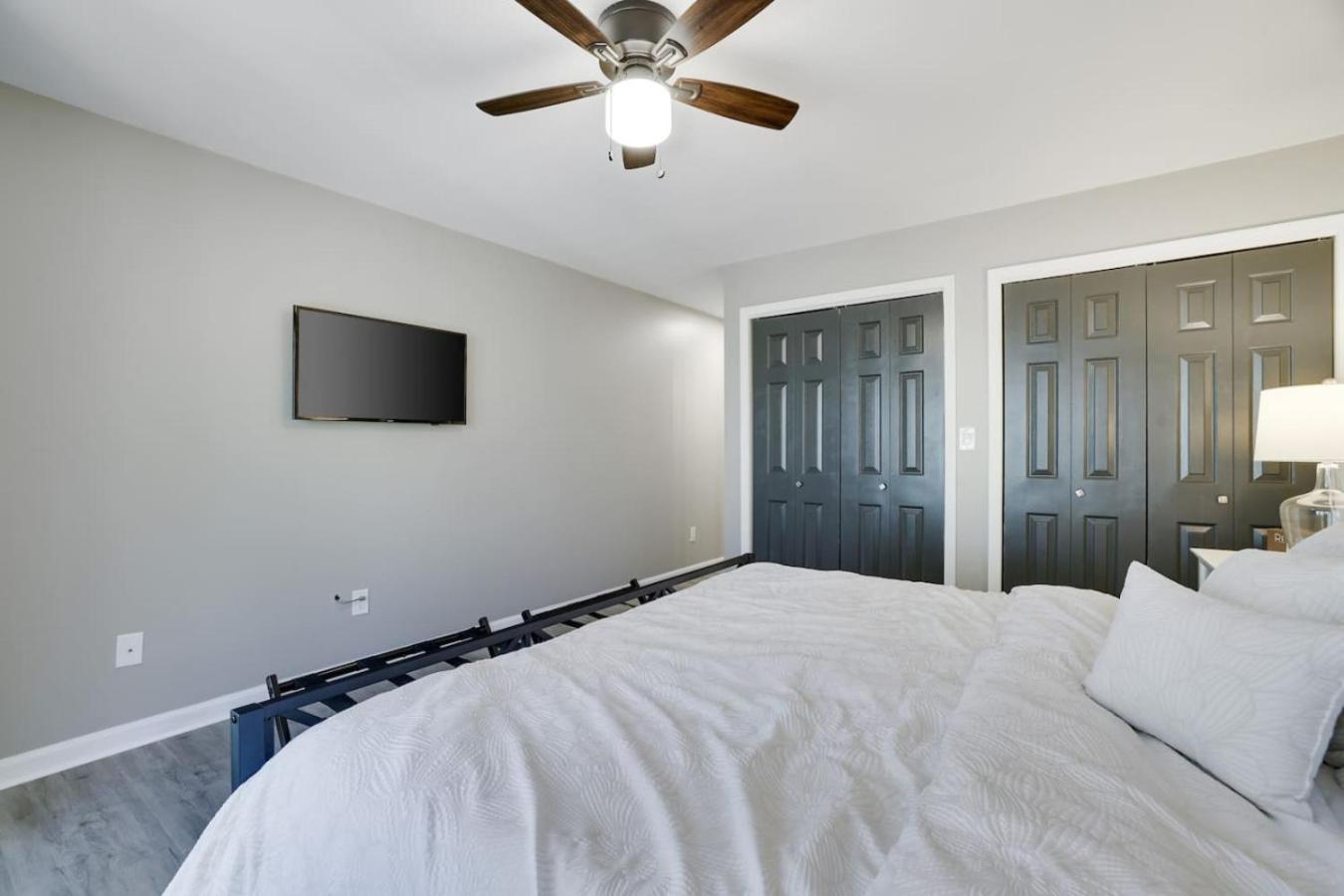 The Nook At Wallenpaupack Hawley