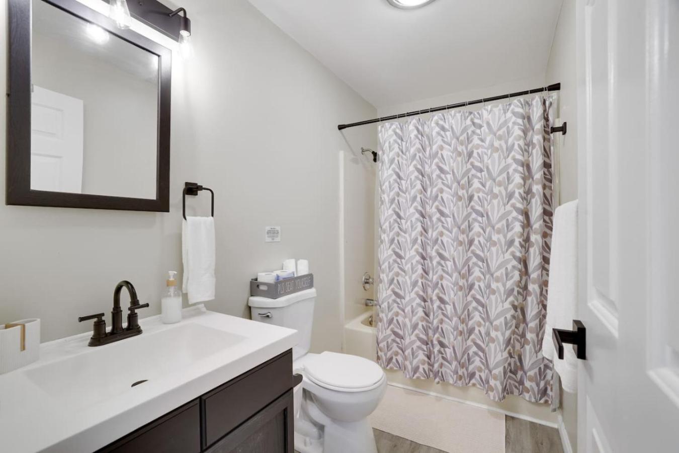 The Nook At Wallenpaupack