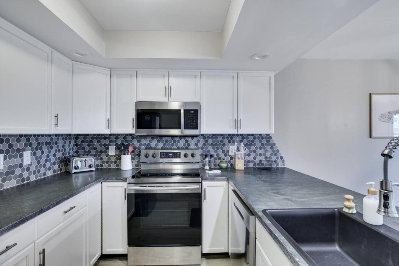The Nook At Wallenpaupack Holiday home