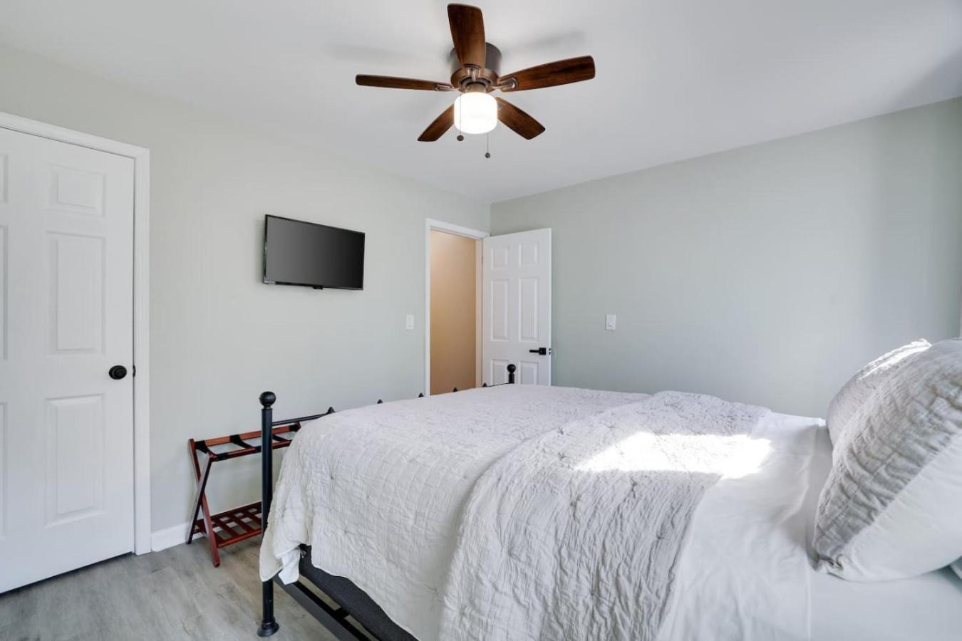 The Nook At Wallenpaupack Hawley