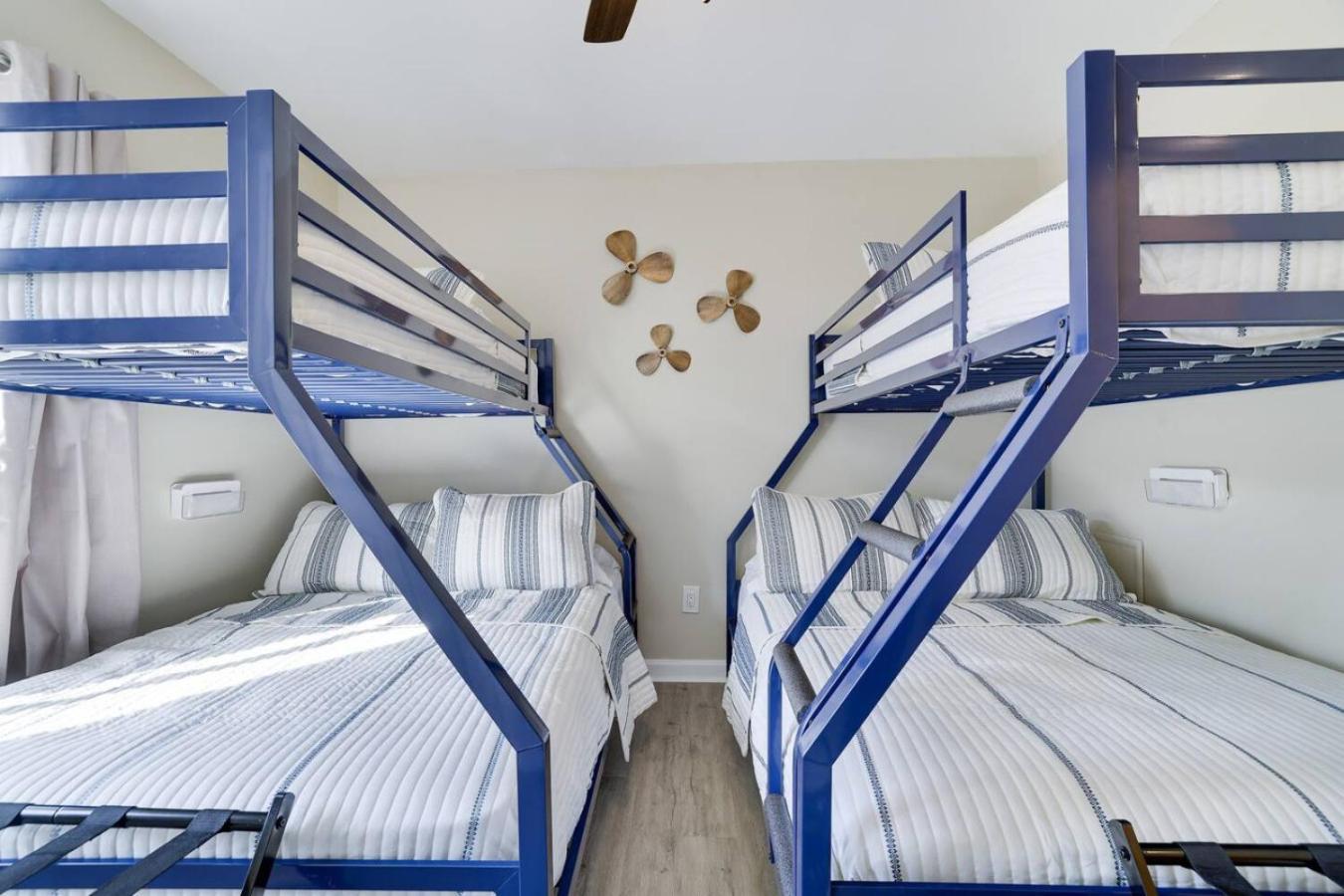 The Nook At Wallenpaupack *